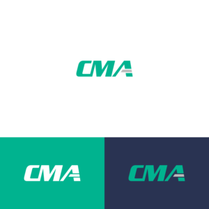 Logo Design by SHbro for this project | Design: #28001532