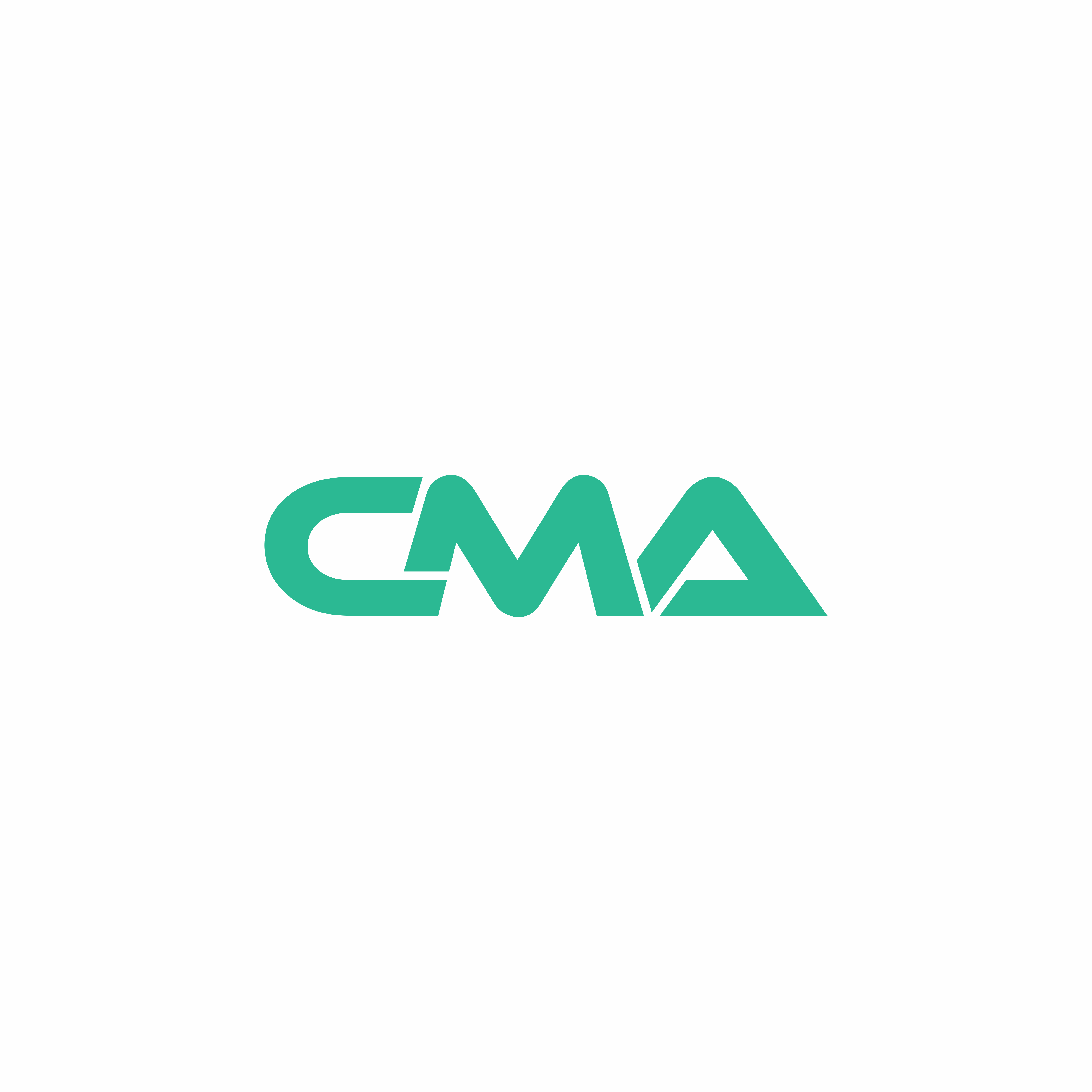 Logo Design by amrino_east for this project | Design #28010264