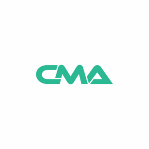Logo Design by amrino_east for this project | Design: #28010264