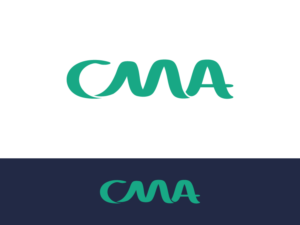 Logo Design by Sacril for this project | Design: #28005616
