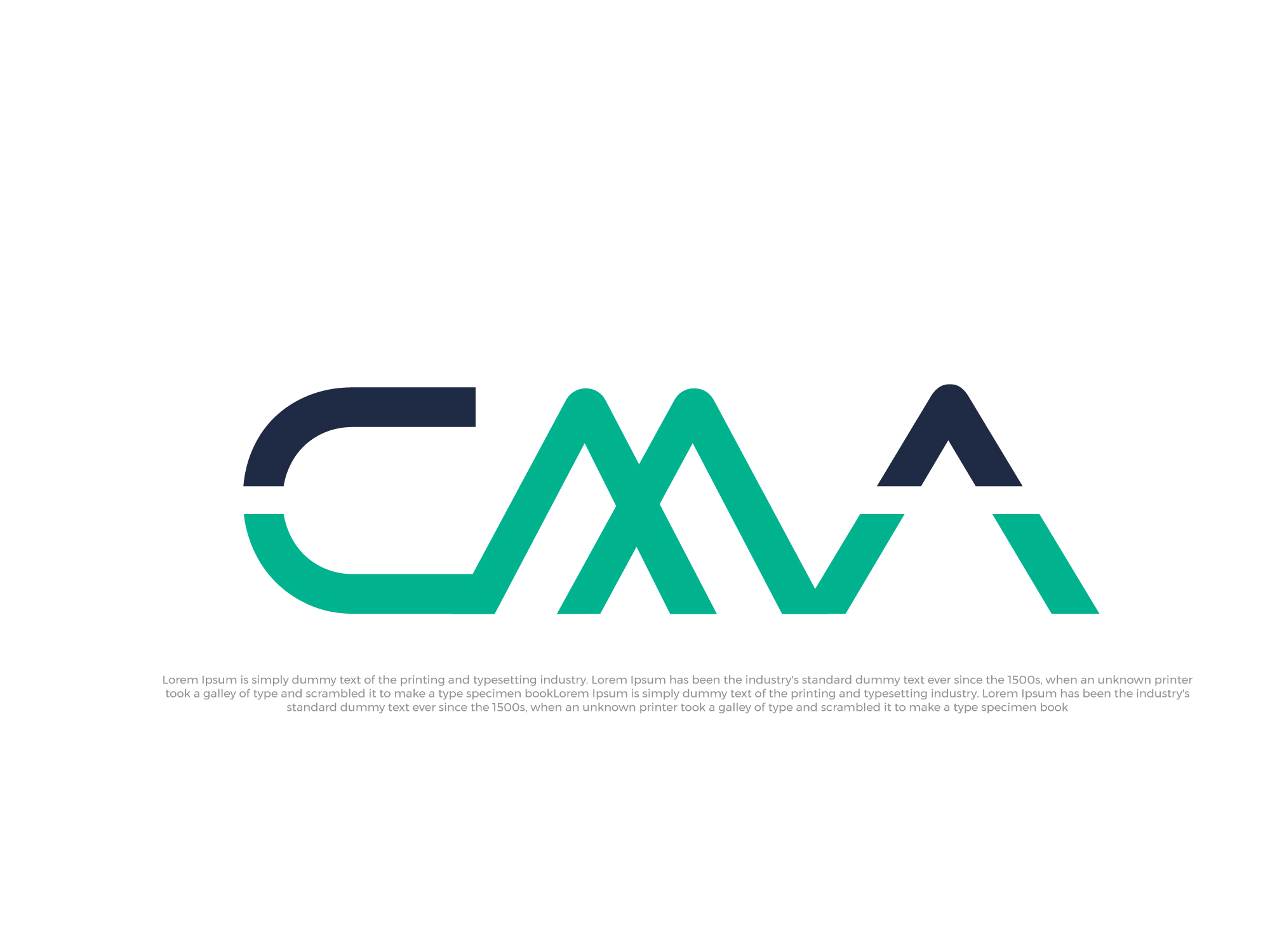 Diseño de Logo por Paras Bali para este proyecto | Diseño #28022523