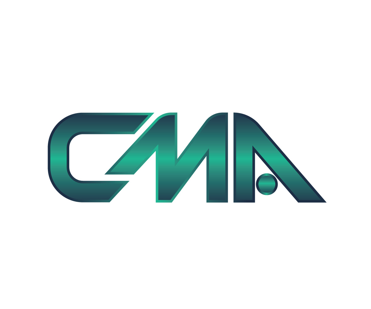 Logo Design by Ismee for this project | Design #28005658