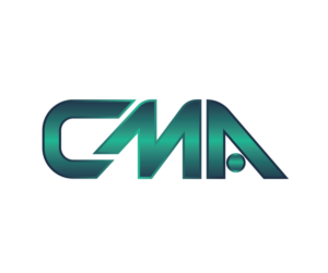 Logo Design by Ismee for this project | Design #28005658