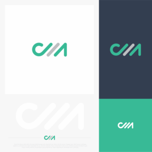 Logo Design by brandit for this project | Design: #28004309