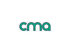 Logo Design by BNdesigner for this project | Design: #28009979