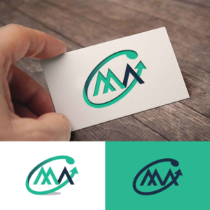Logo Design by sibram designer for this project | Design #28007324