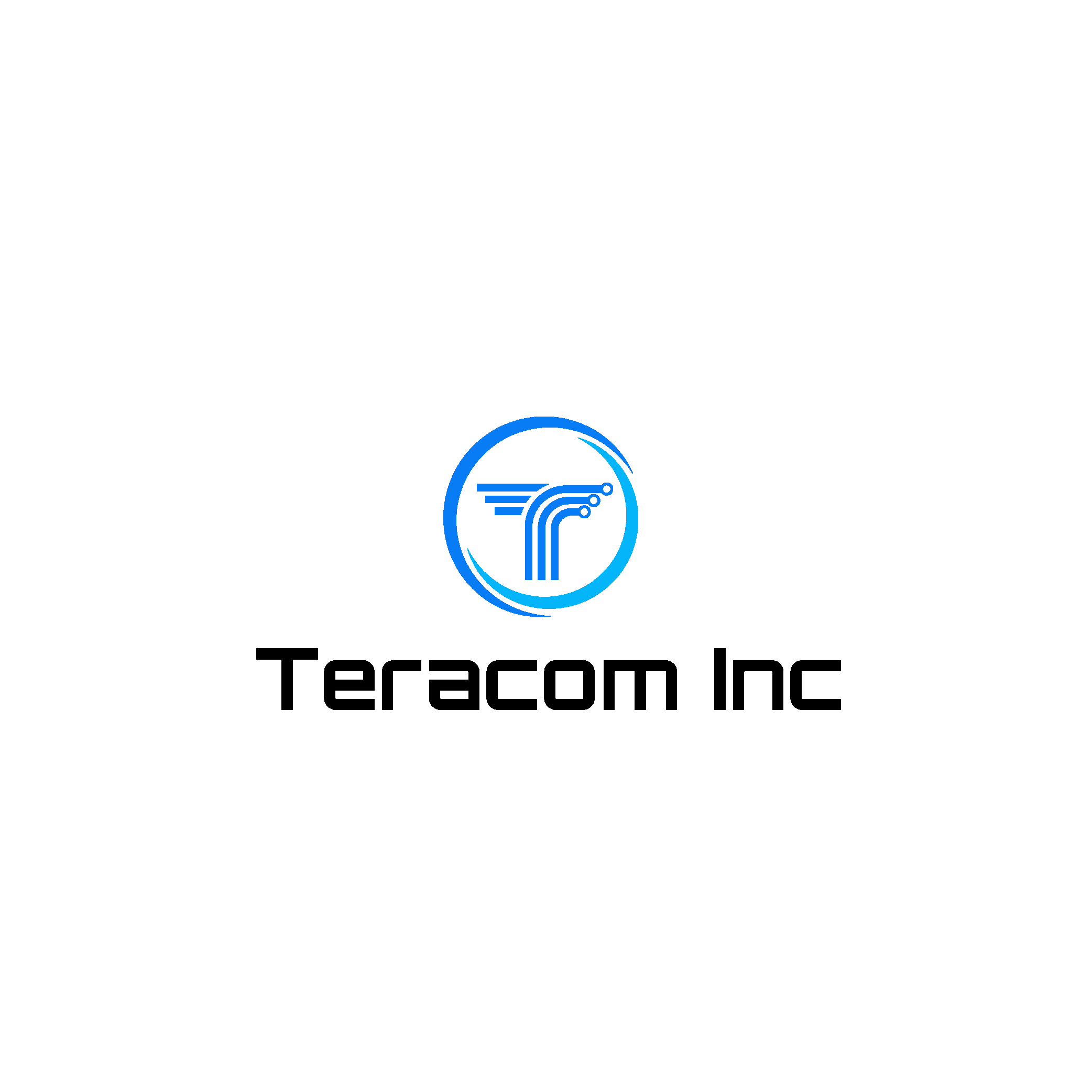 Logo-Design von HelloGraphix für dieses Projekt | Design #28001428