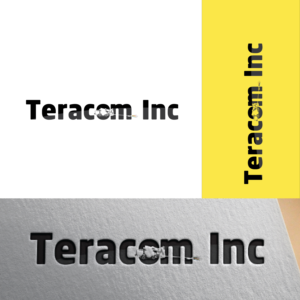 Logo Design by RRR Design for this project | Design: #28006884