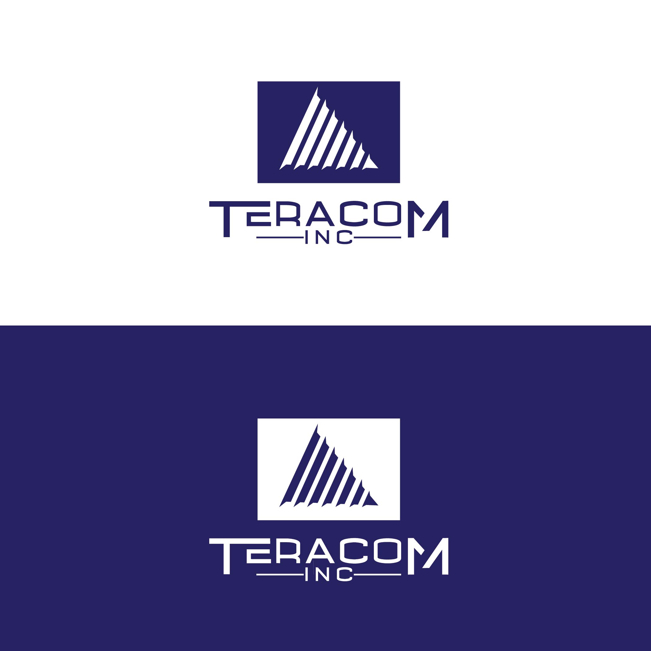 Logo Design by ILLUSTRATOR PRO for this project | Design #28034536