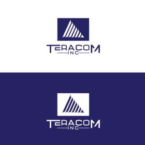 Logo Design by ILLUSTRATOR PRO for this project | Design: #28034536