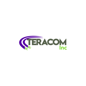 Logo Design by Jeferson HP for this project | Design #28004255