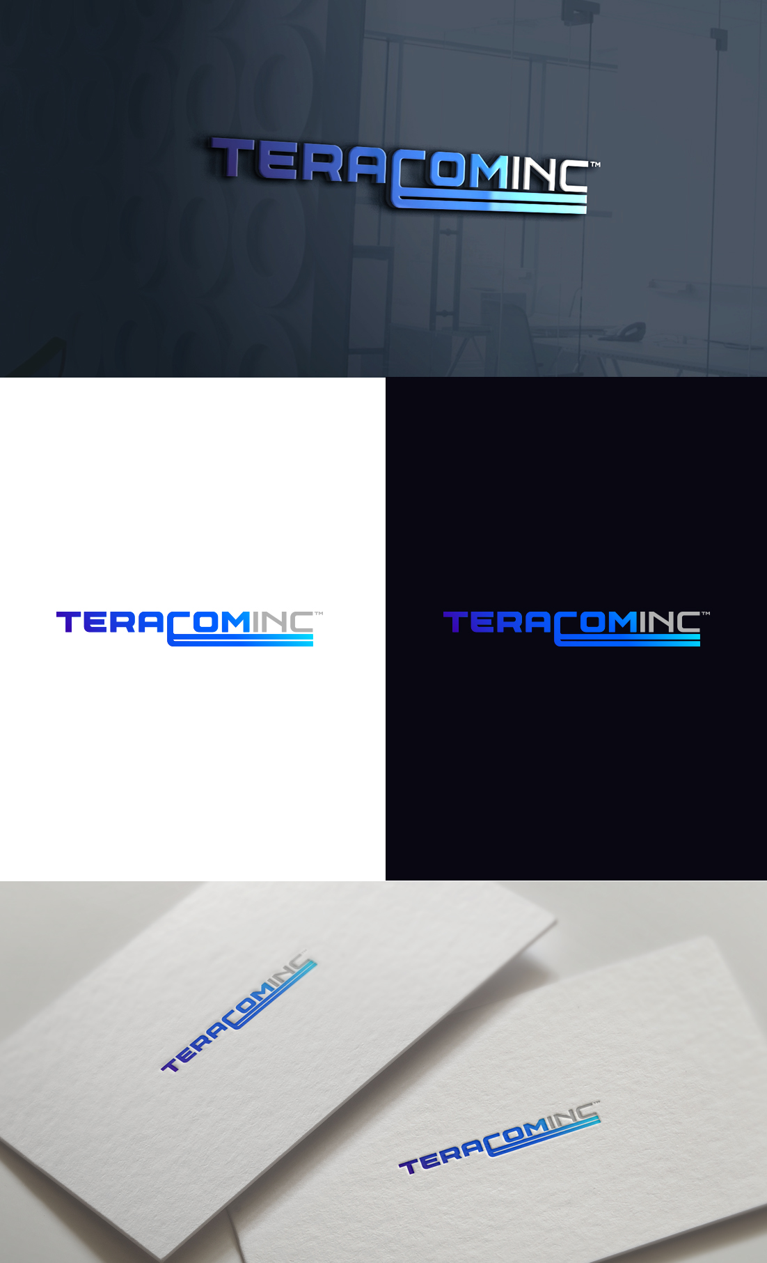 Logo Design by GLDesigns for this project | Design #28004417