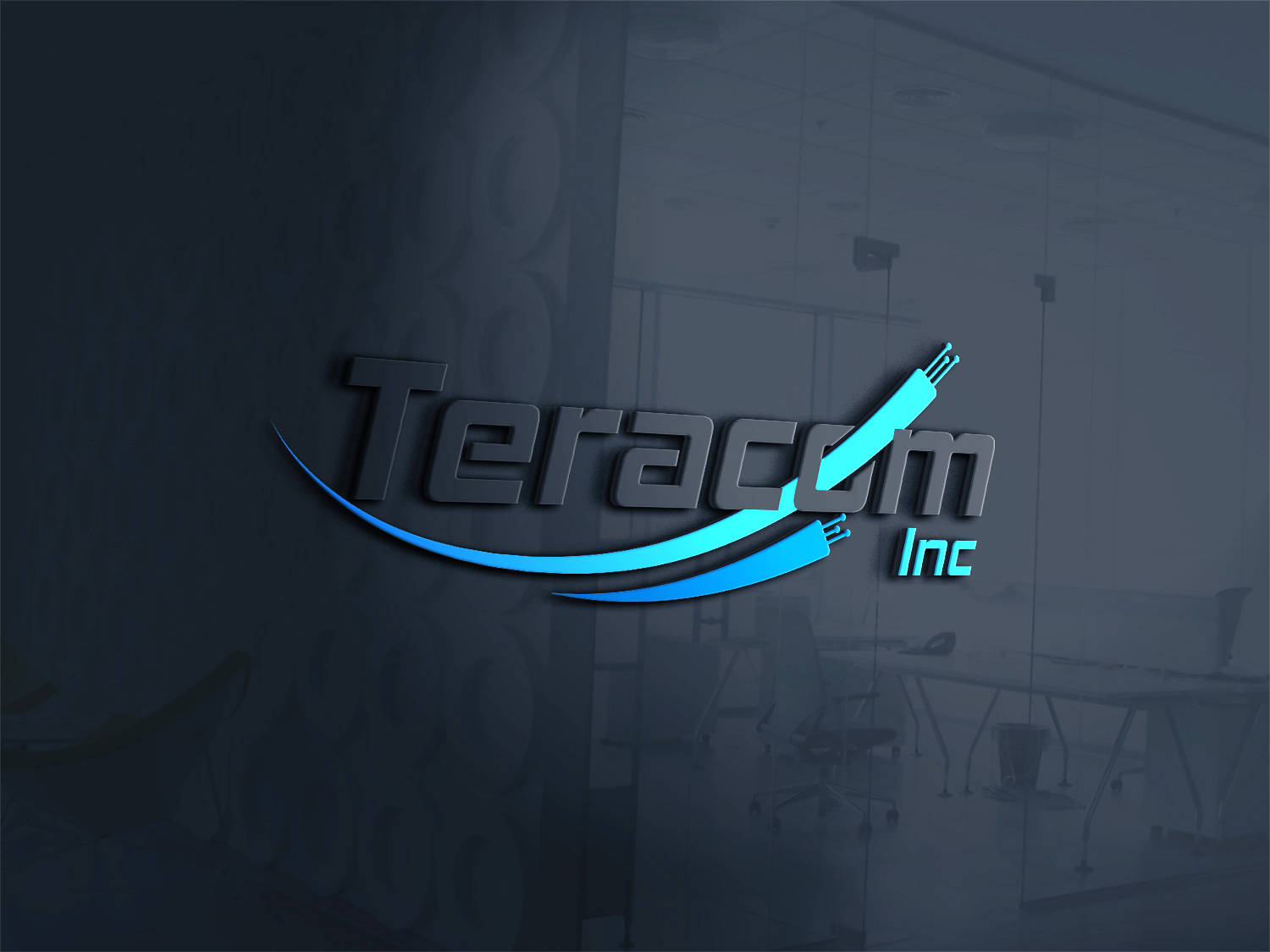 Logo-Design von Deziners Zone für dieses Projekt | Design #28009349