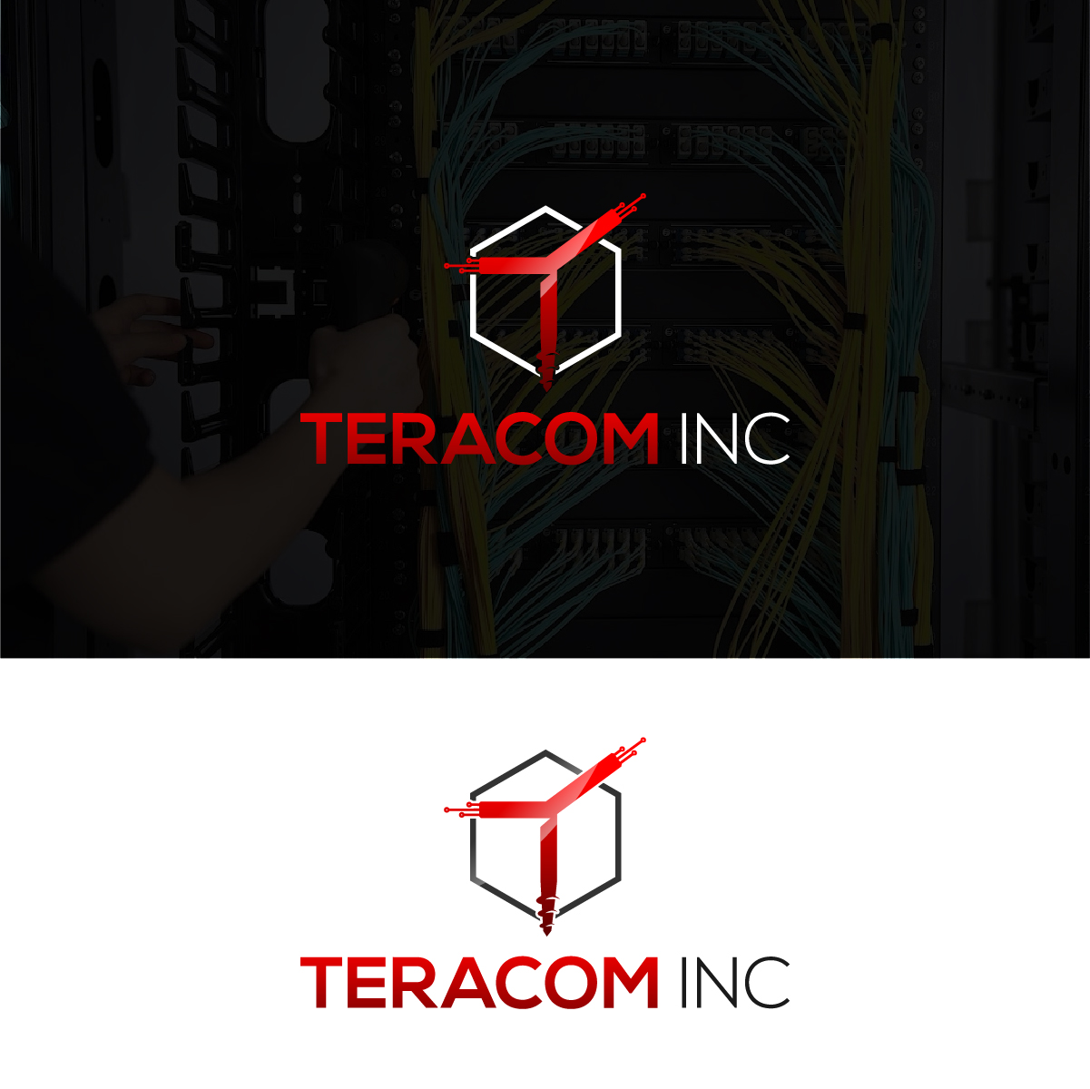 Logo Design by Deziners Zone for this project | Design #28009353