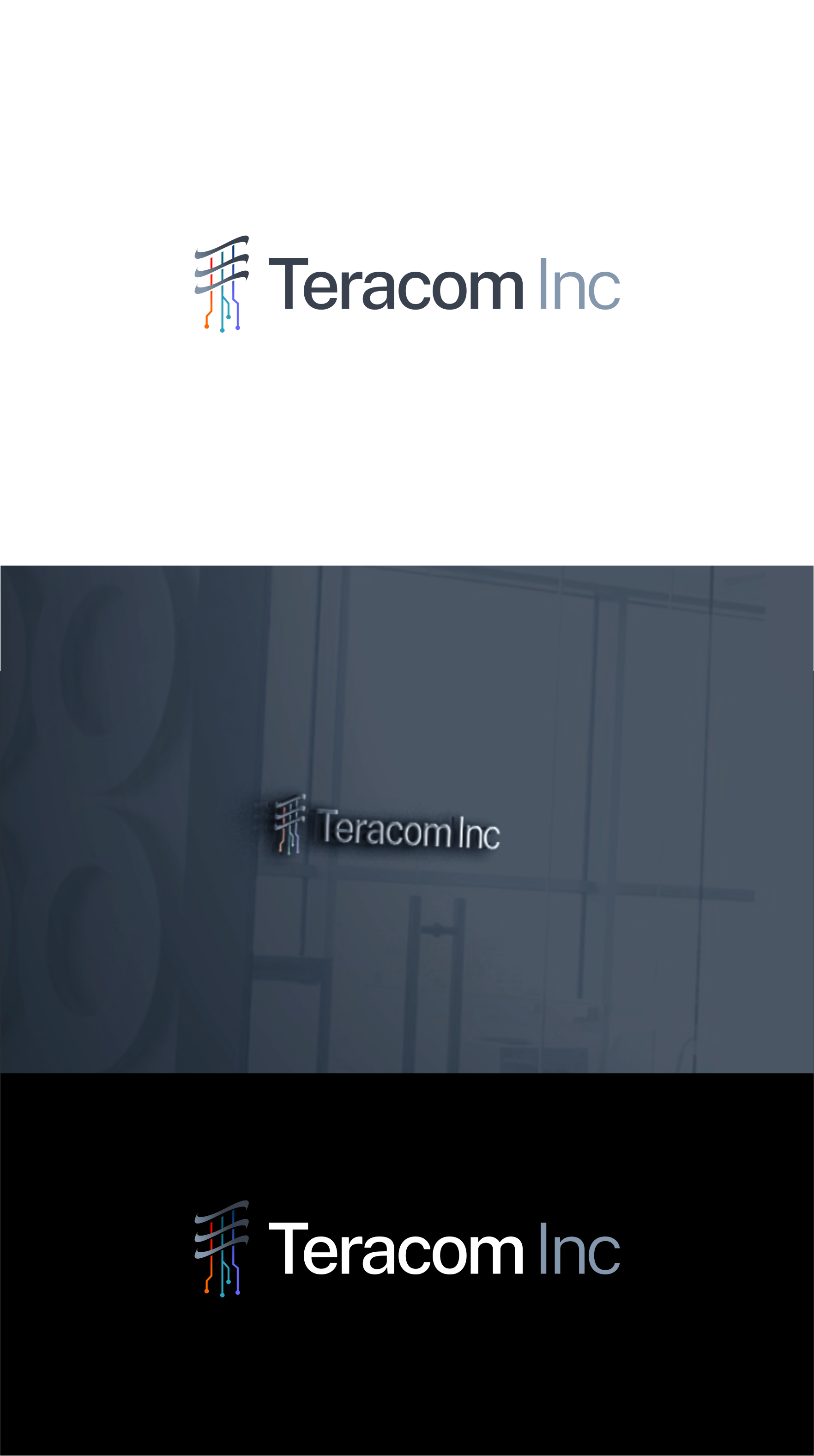 Logo Design by *mary for this project | Design #28003982