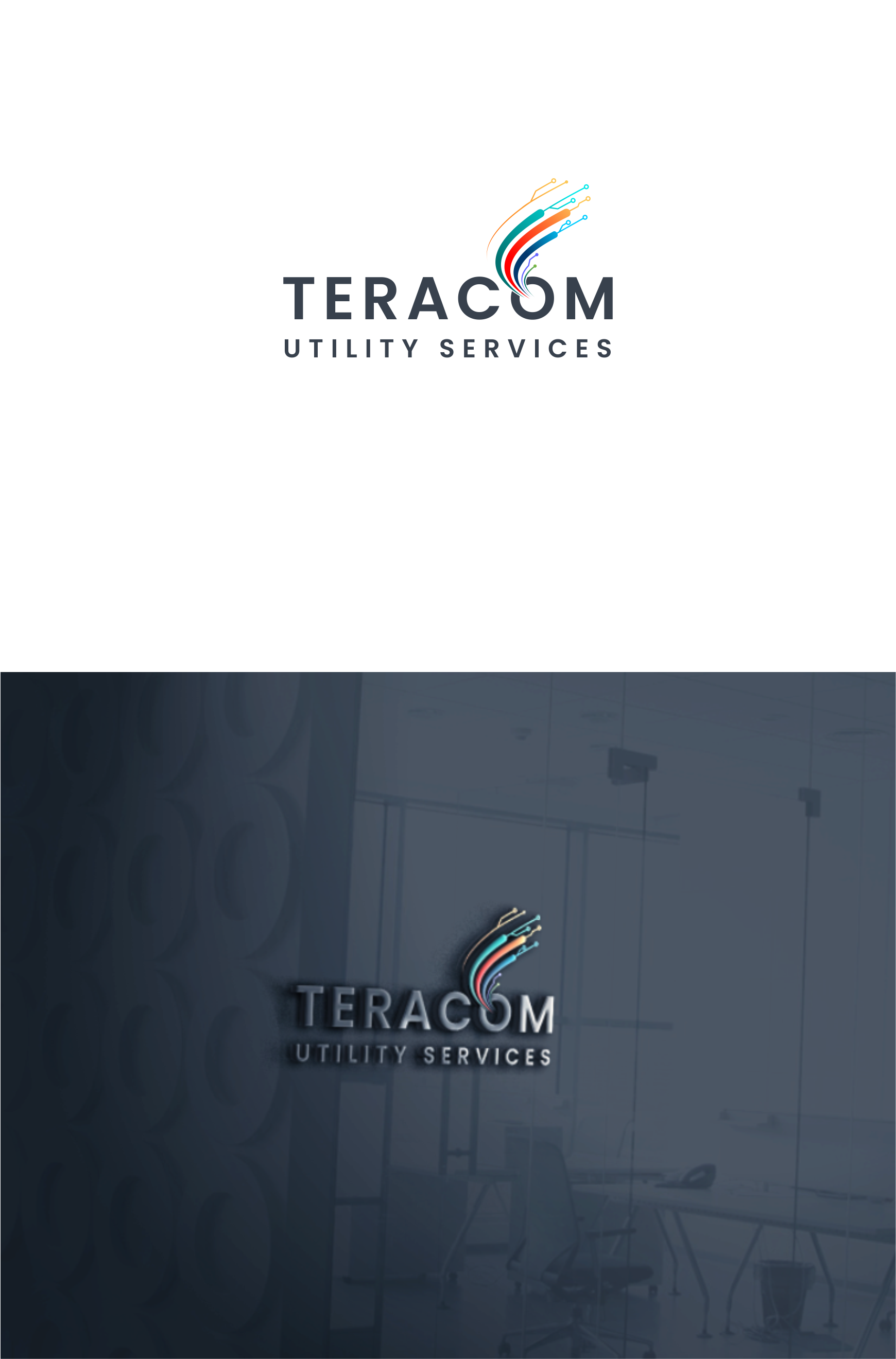 Logo Design by *mary for this project | Design #28603324