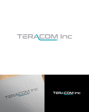 Logo Design by NineOwl for this project | Design: #28001694