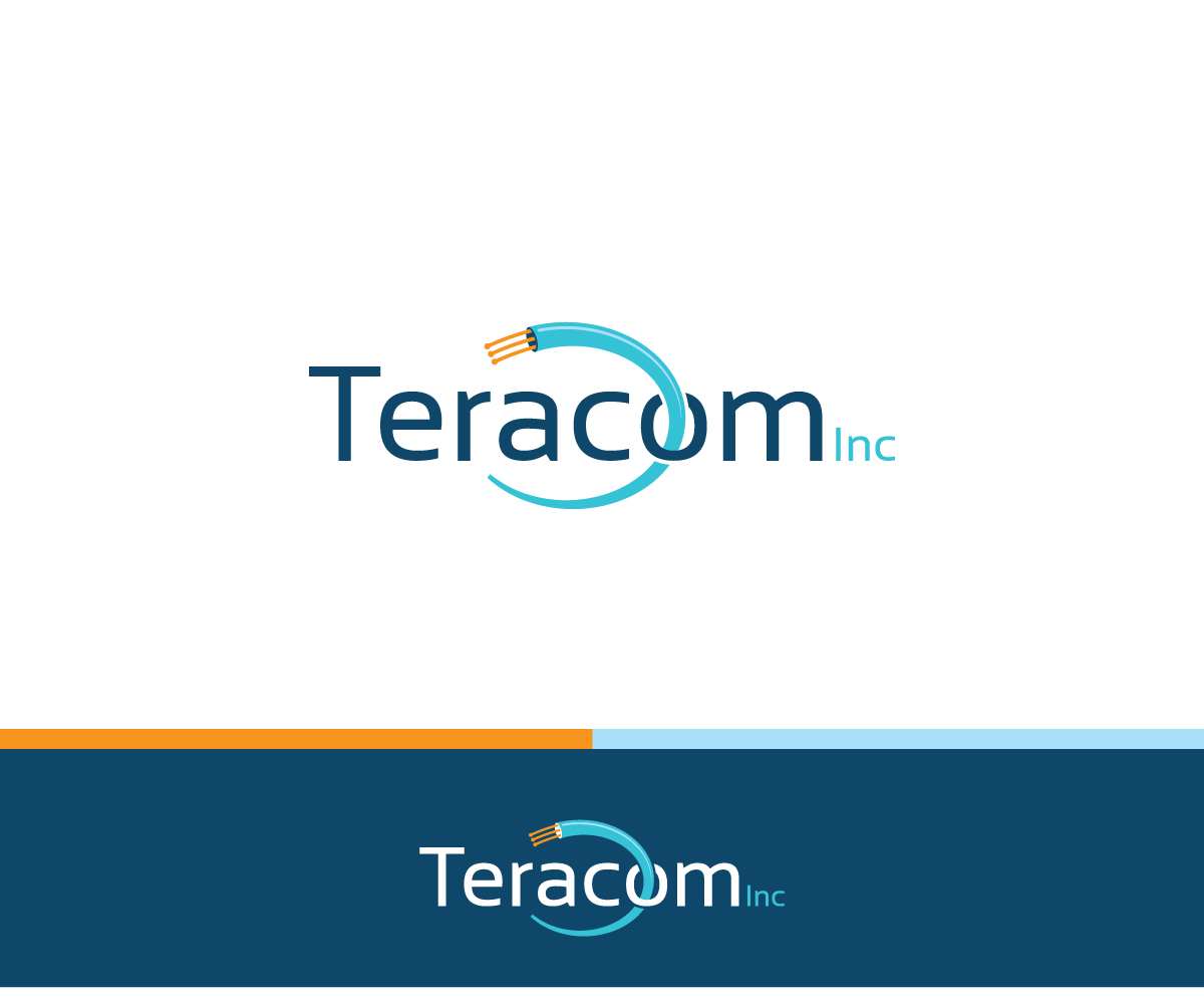 Logo Design by ecorokerz for this project | Design #28001495