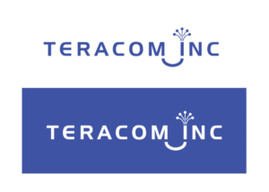 Logo Design by saurov for this project | Design: #28003985