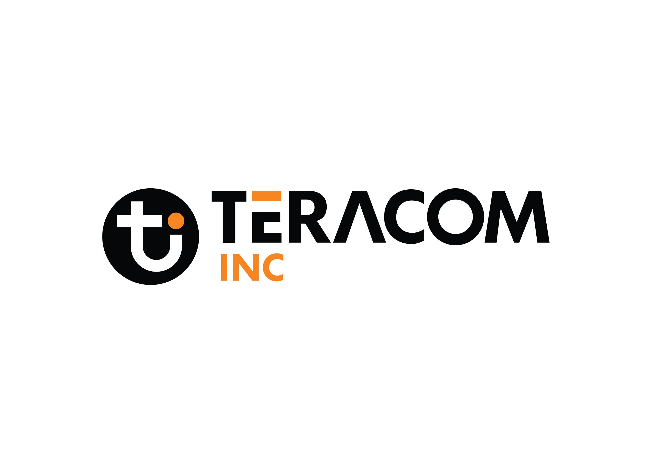 Logo Design by Namita for this project | Design #28004643