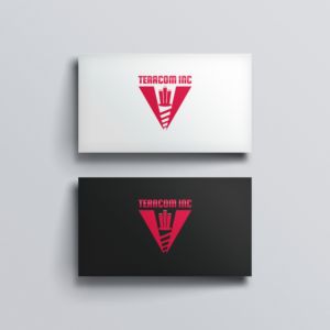Logo Design by aquabomb26 for this project | Design #28011832