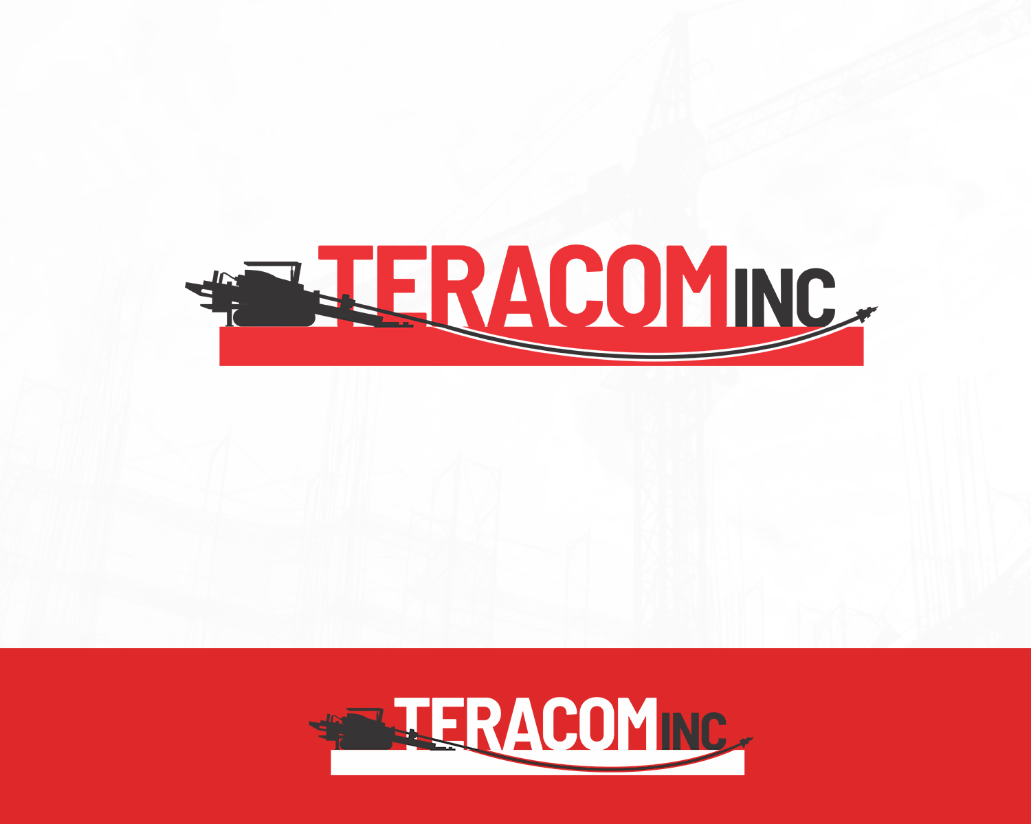 Diseño de Logo por Djamdesign para este proyecto | Diseño #28007769