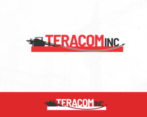 Logo Design by Djamdesign for this project | Design: #28007769