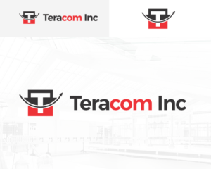Logo Design by DJAMdesign for this project | Design #28011921