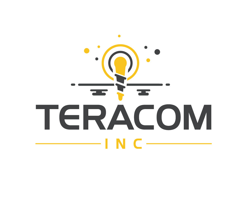 Logo Design by AB design ..... for this project | Design #28003440