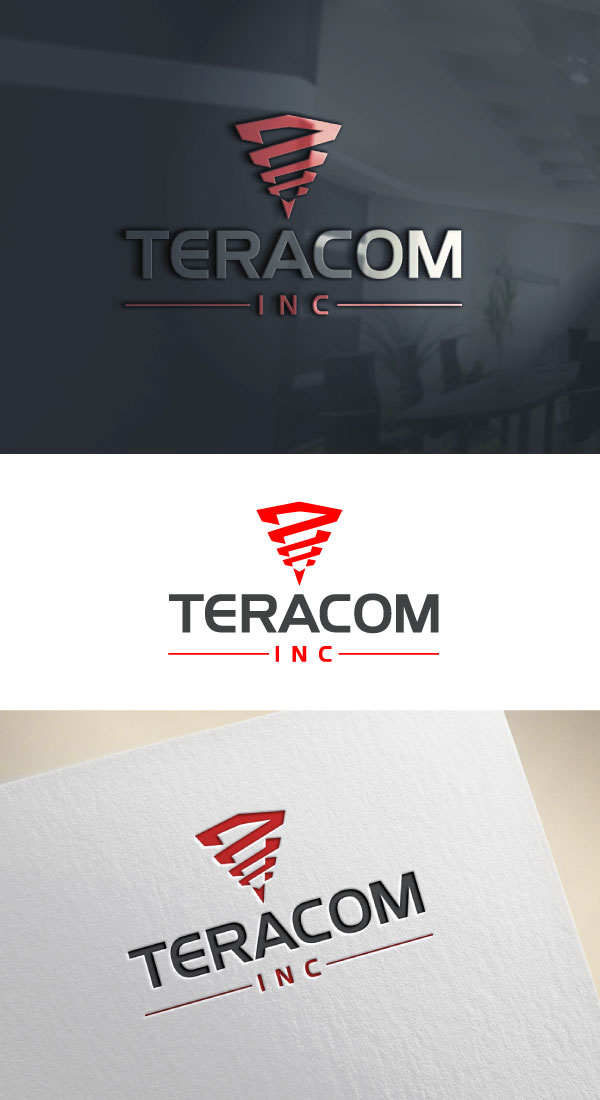 Logo-Design von AB design ..... für dieses Projekt | Design #28003441