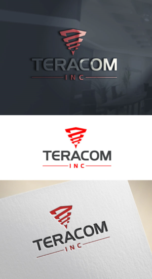 Logo Design by AB design ..... for this project | Design: #28003441