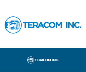 Logo Design by iGab