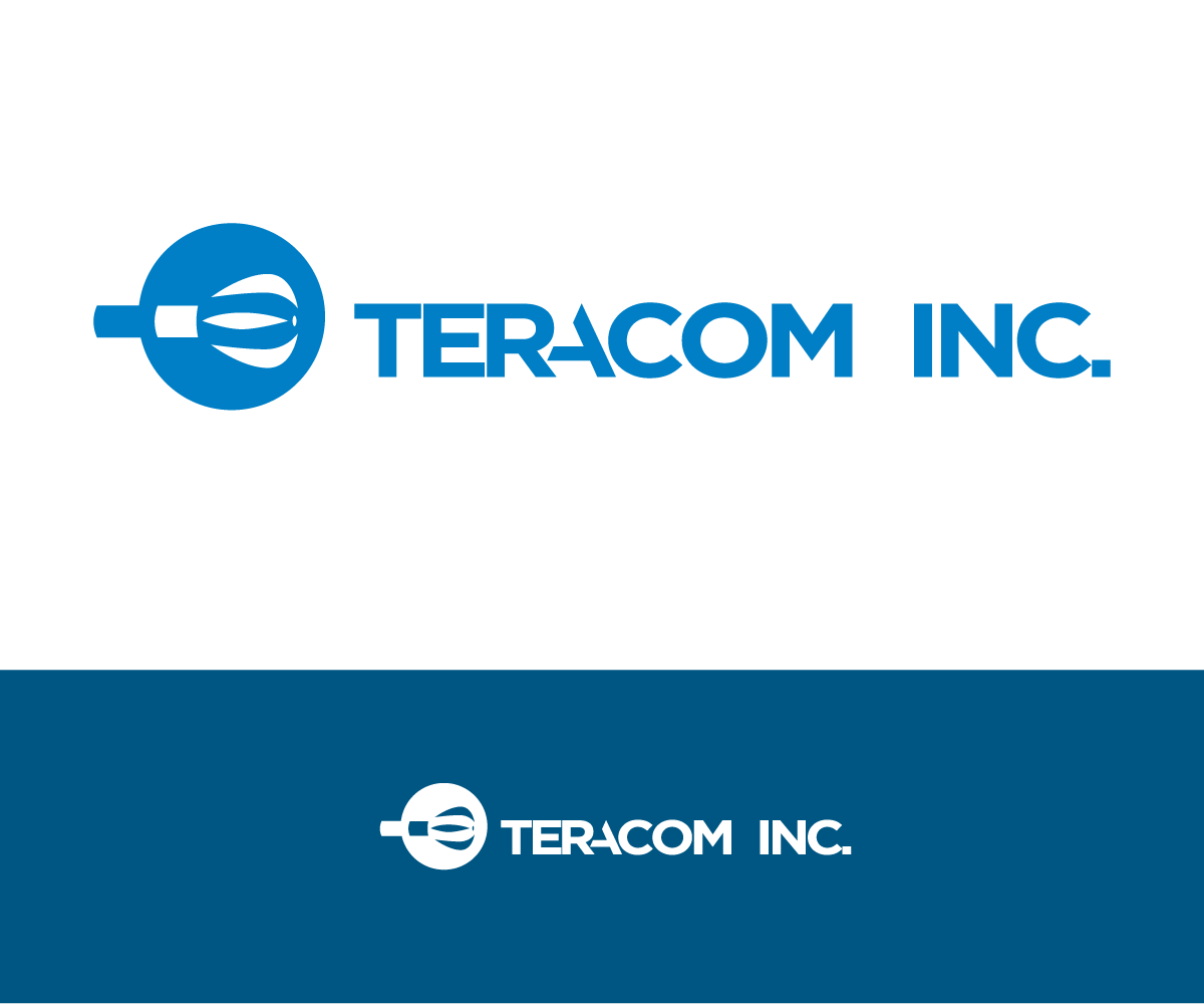 Logo Design by iGab for this project | Design #28001751