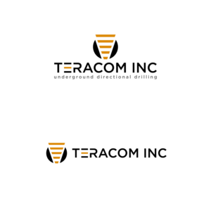 Logo Design by ideagrapy for this project | Design #28002000