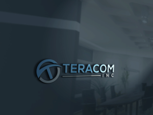 Logo Design by AhadA for this project | Design: #28001401