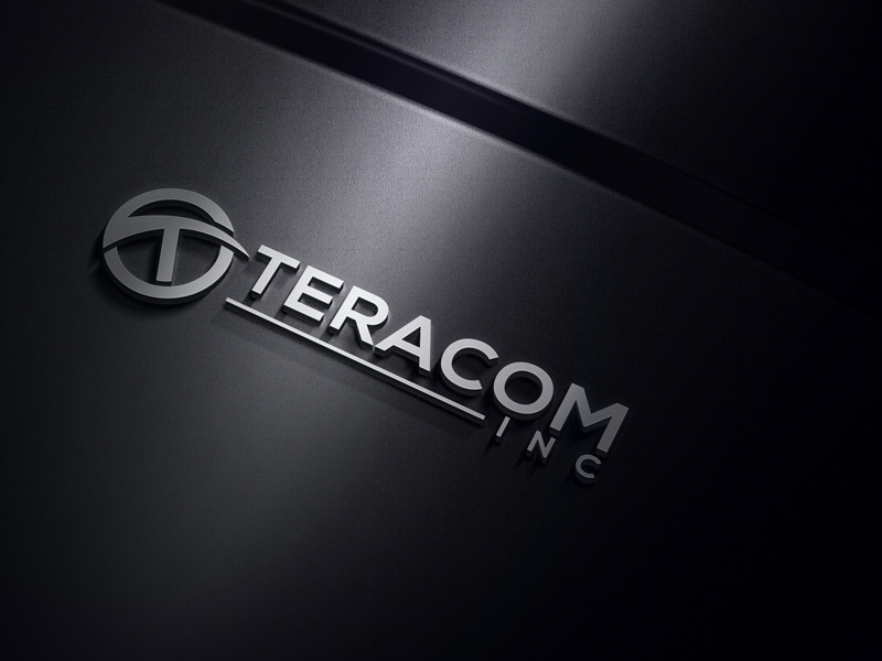 Logo Design by AhadA for this project | Design #28001403