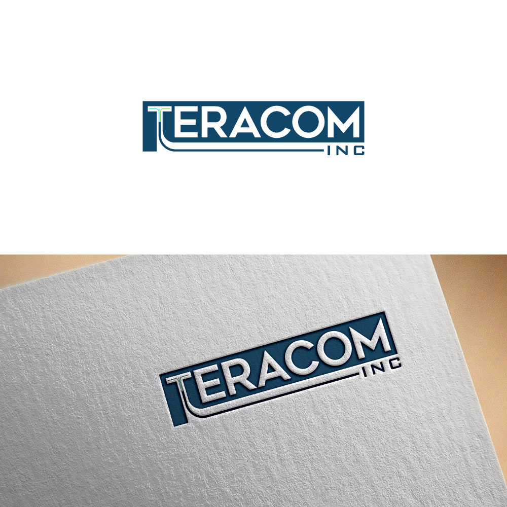 Logo-Design von Trident für dieses Projekt | Design #28025110