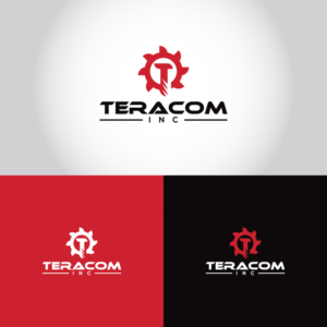 Logo Design by AlphabetZero.co.uk for this project | Design: #28014804