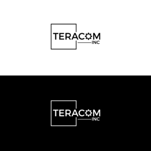 Logo Design by AlphabetZero.co.uk for this project | Design: #28014805