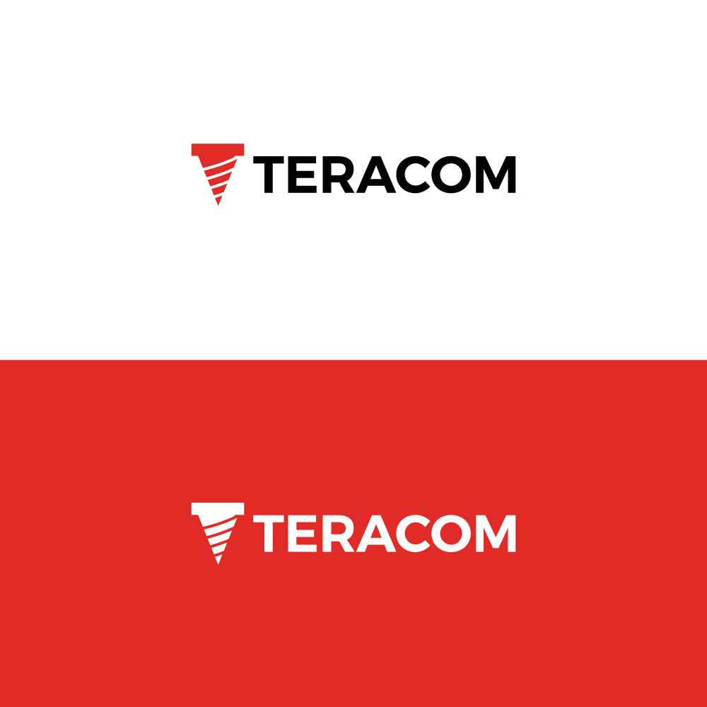 Design de Logo par AlphabetZero.co.uk pour ce projet | Design #28014806