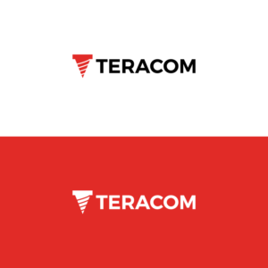 Logo Design by AlphabetZero.co.uk for this project | Design: #28014806