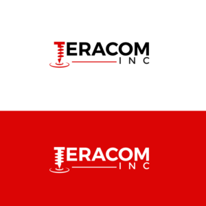 Logo Design by AlphabetZero.co.uk for this project | Design: #28014807