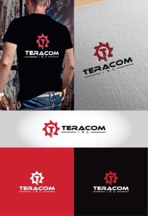 Logo Design by AlphabetZero.co.uk for this project | Design: #28014830