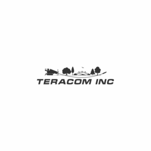 Logo Design by ARTUGA for this project | Design #28001331