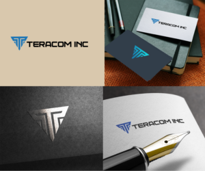 Logo Design by dennisdesigns for this project | Design: #28002244