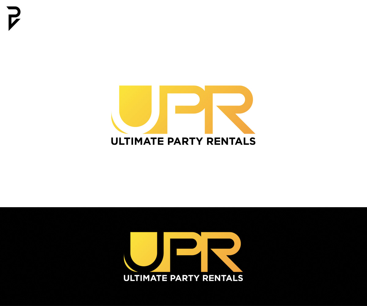Diseño de Logo por poisonvectors para este proyecto | Diseño #28004785