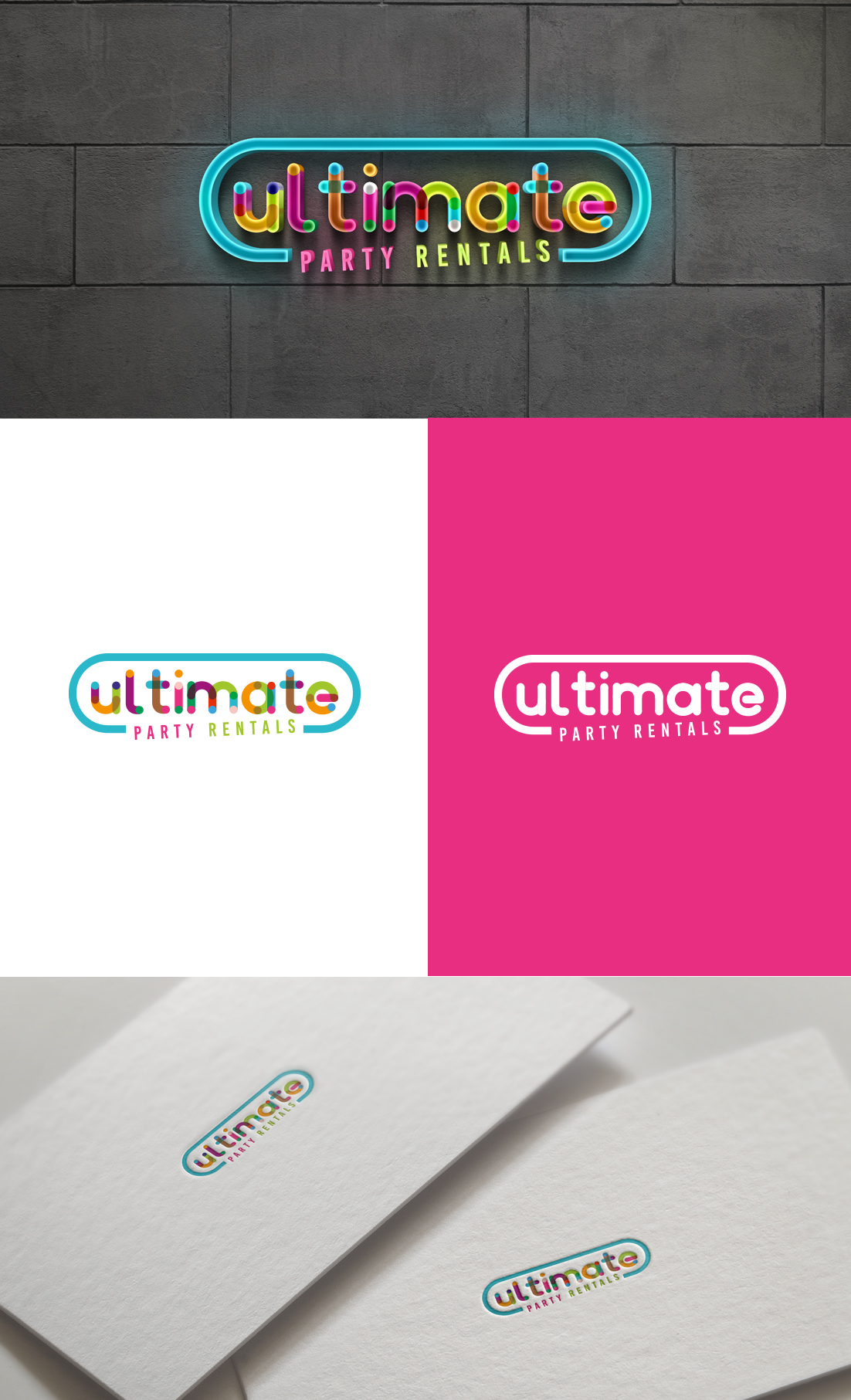 Diseño de Logo por GLDesigns para este proyecto | Diseño #28003408
