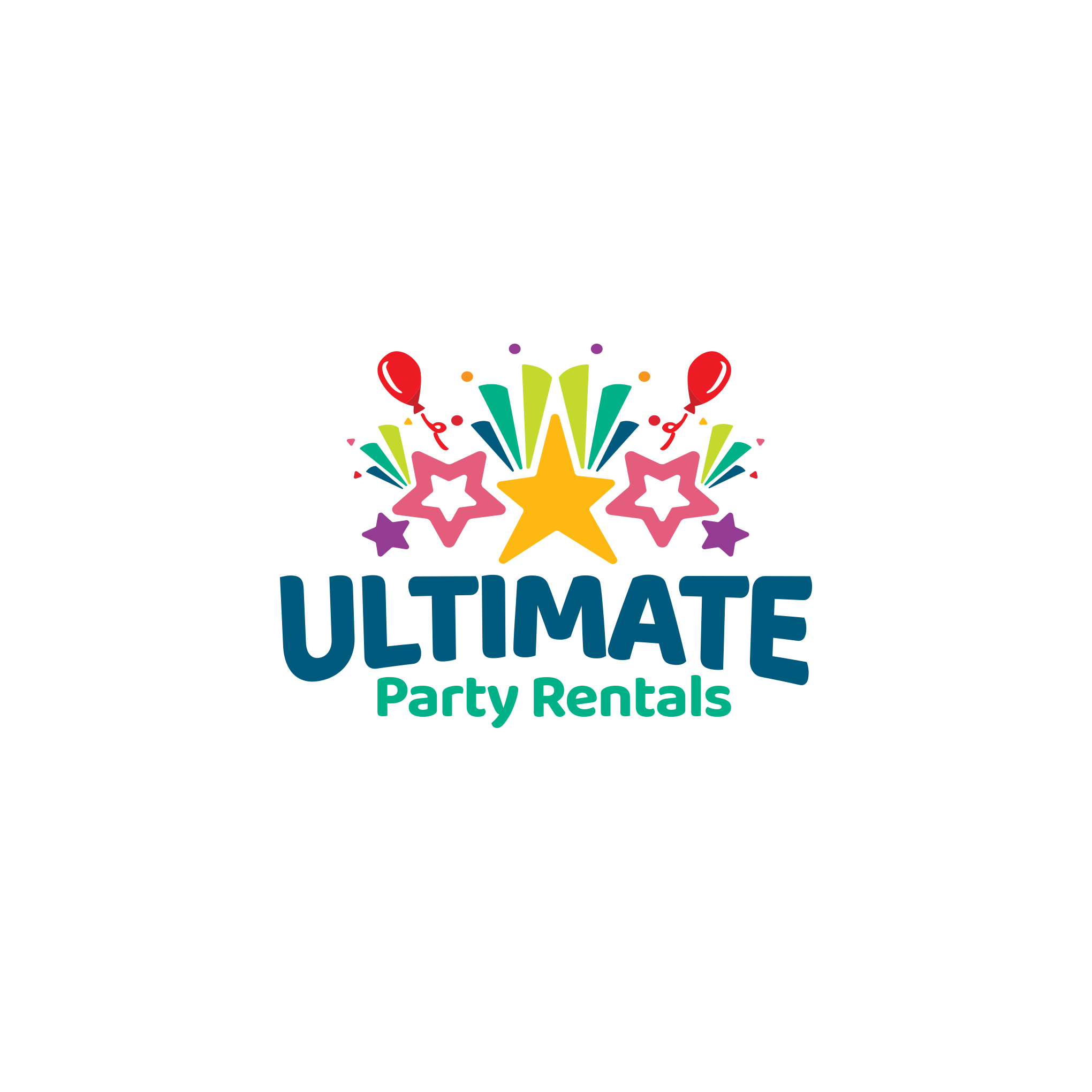 Logo Design by Raylene Johnston for this project | Design #28029921