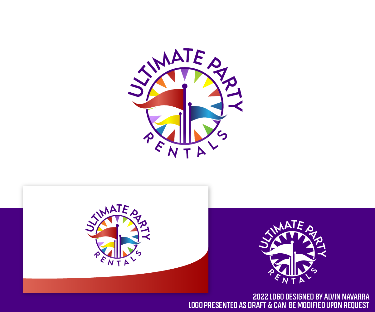 Diseño de Logo por alvinnavarra para este proyecto | Diseño #28051620