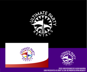 Diseño de Logo por alvinnavarra para este proyecto | Diseño: #28051632